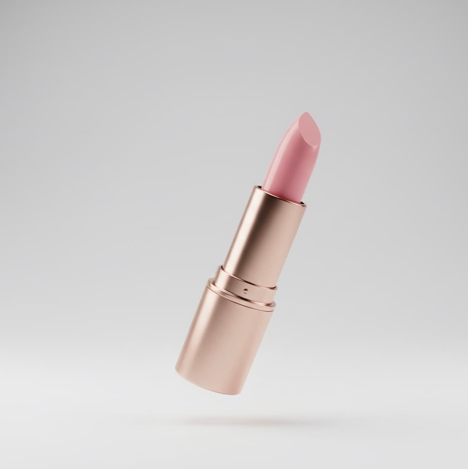 Салон красоты