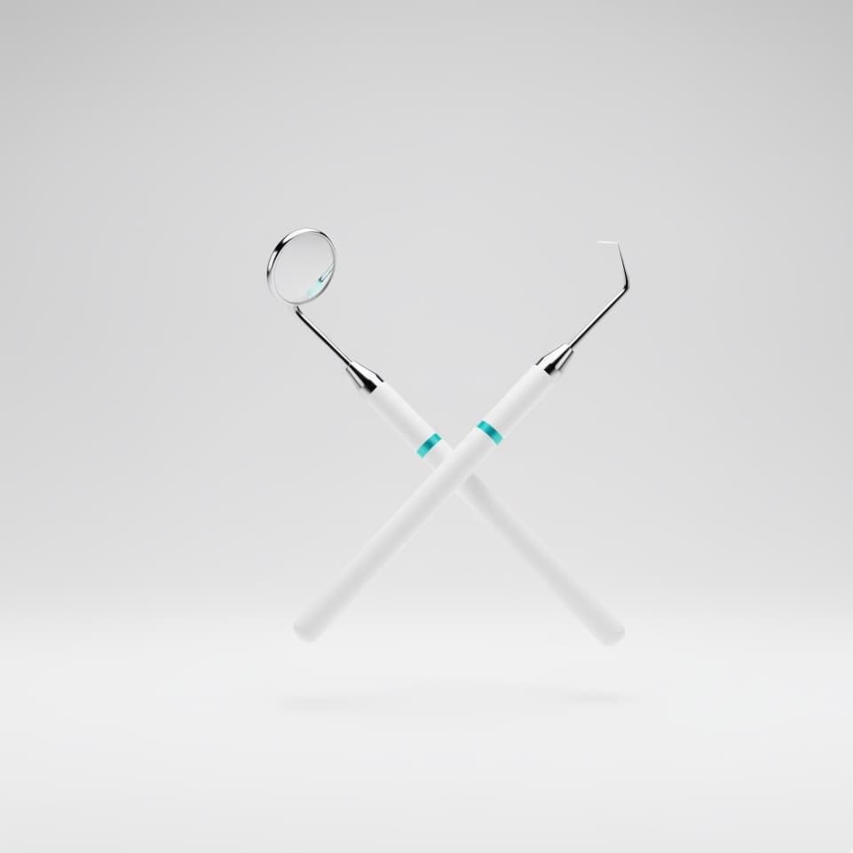 Стоматологическая клиника