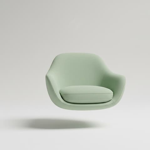 Студия дизайна интерьеров