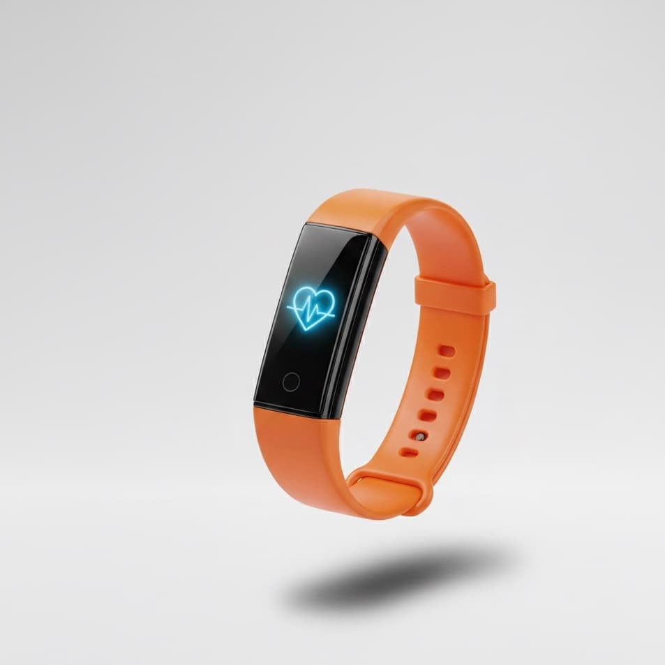 Фитнес-тренер