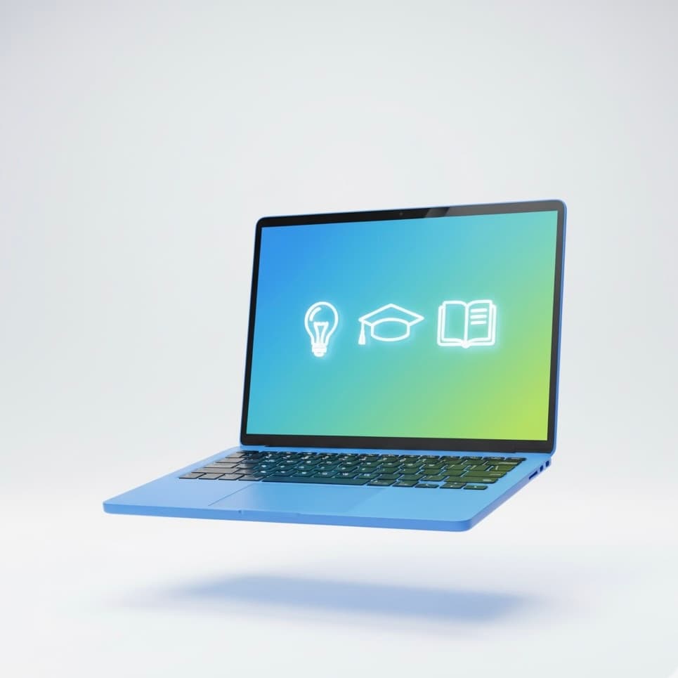 IT-школа программирования