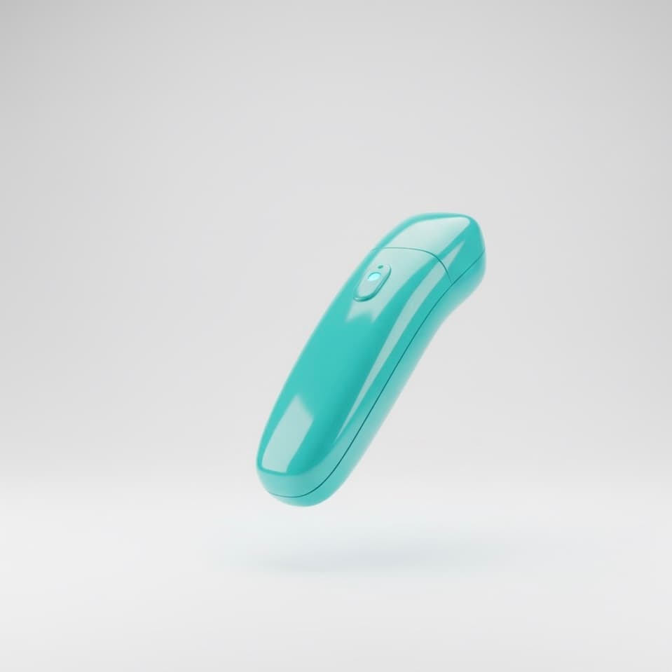 Клиника эстетической медицины