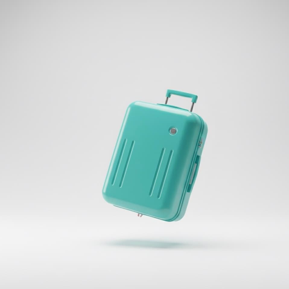 Туристическое агентство